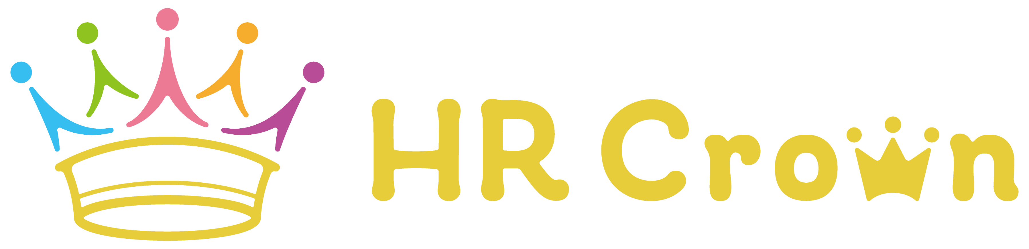 株式会社HR Crown